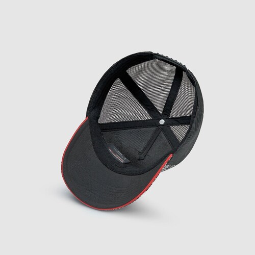 Gorra Porsche para Hombre