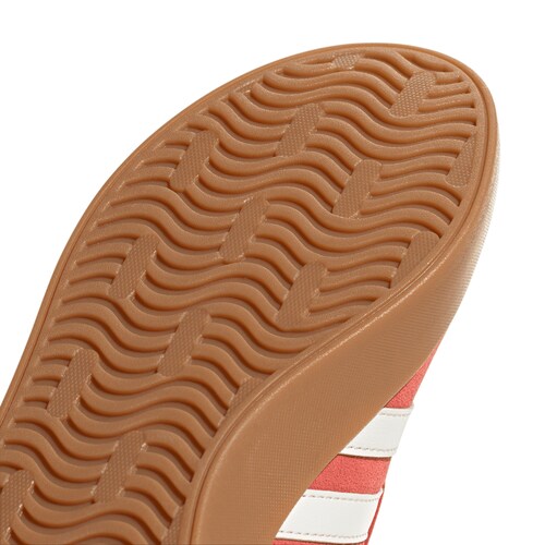 Calzado Casual para Mujer Adidas