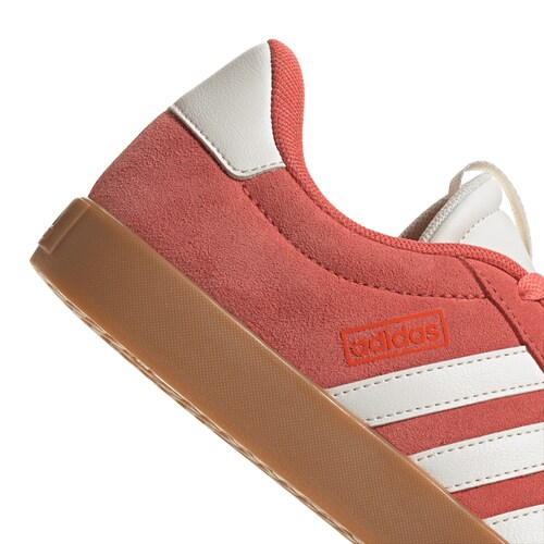 Calzado Casual para Mujer Adidas