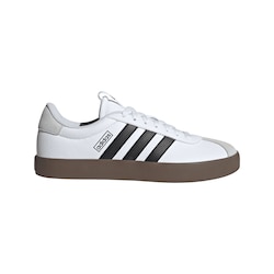 tenis-casual-adidas-vl-court-3-0-para-hombre