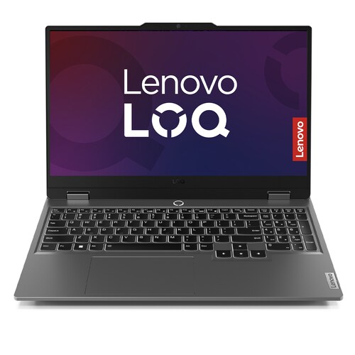 Laptop Lenovo Gaming Loq 15Iax9E I712 16 Gb Ram 1T