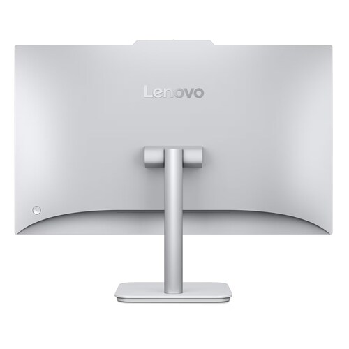 Desktop Aio Lenovo A100 Intel Core I3 8Gb Ram 512Gb