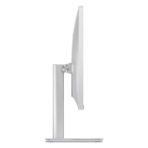 Desktop Aio Lenovo A100 Intel Core I3 8Gb Ram 512Gb