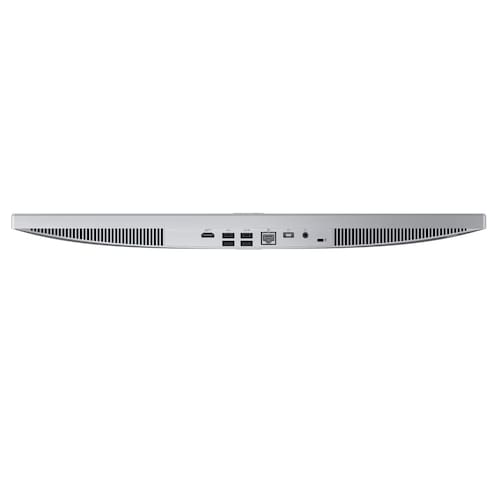 Desktop Aio Lenovo A100 Intel Core I3 8Gb Ram 512Gb