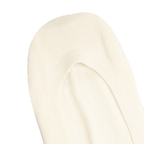2 Pack Valeta Tricky Nac Punto Blanco para Mujer