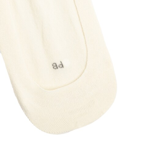 2 Pack Valeta Tricky Nac Punto Blanco para Mujer