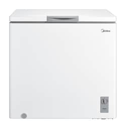 congelador-midea-puerta-superior-7p-blanco-mdrc280fzm01