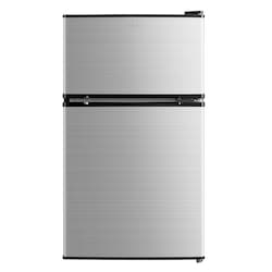 frigobar-mabe-3-p-2-puertas-inoxidable-rmf032pymxx