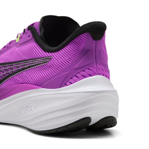 Tenis Running Puma Darter Pro para Mujer