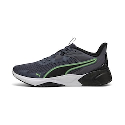 tenis-training-puma-disperse-xt-4-para-hombre