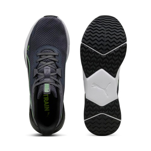 Tenis Training Puma Disperse Xt 4 para Hombre