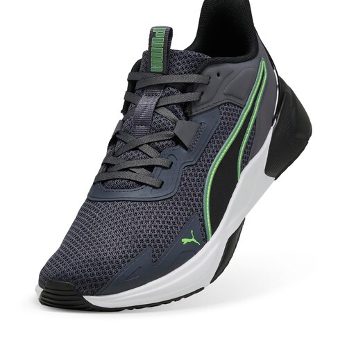 Tenis Training Puma Disperse Xt 4 para Hombre