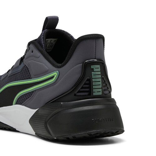 Tenis Training Puma Disperse Xt 4 para Hombre