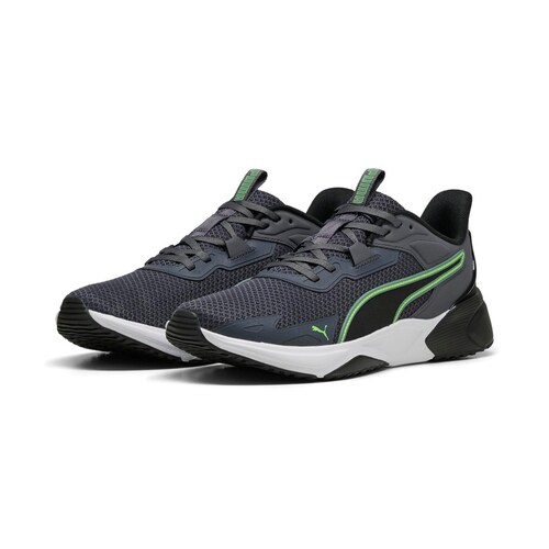 Tenis Training Puma Disperse Xt 4 para Hombre