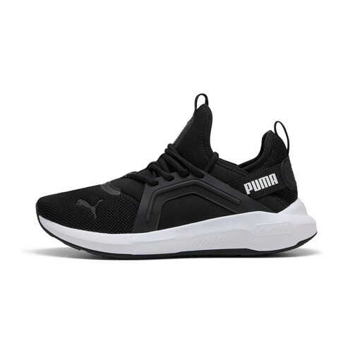 Tenis Running Puma Softride Enzo 5 para Hombre