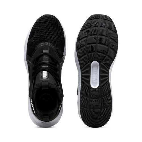Tenis Running Puma Softride Enzo 5 para Hombre