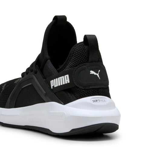 Tenis Running Puma Softride Enzo 5 para Hombre