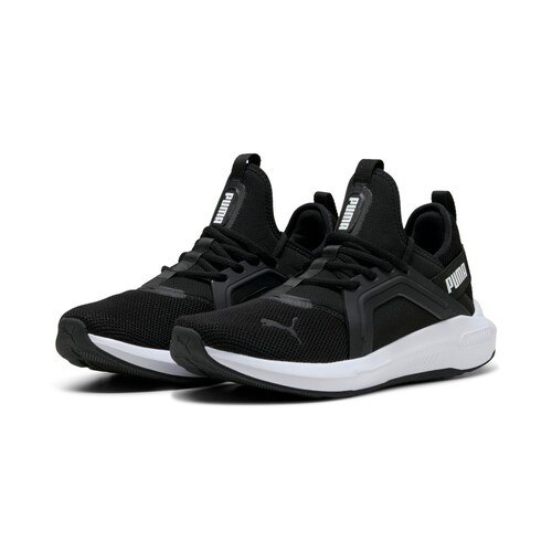 Tenis Running Puma Softride Enzo 5 para Hombre