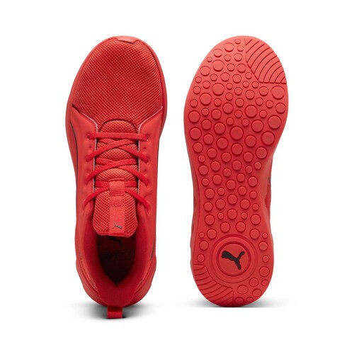 Tenis Running Puma Softride Carson para Hombre