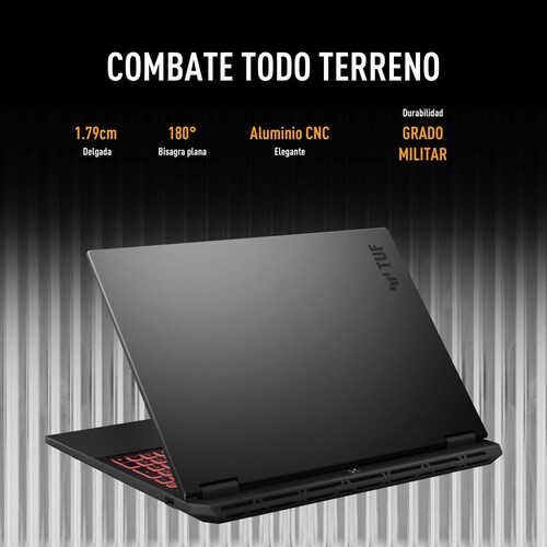 Laptop Gamer Asus Fa608Wi-Qt012W Ai Ryzen 9 32Gb Ram 1Tb Rtx4070