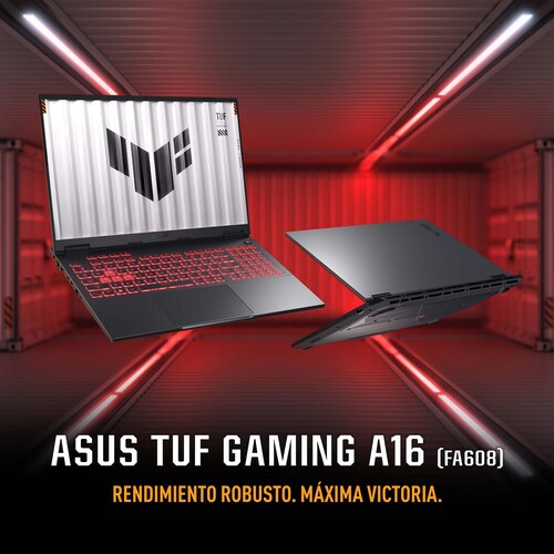 Laptop Gamer Asus Fa608Wi-Qt012W Ai Ryzen 9 32Gb Ram 1Tb Rtx4070