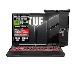 laptop-gamer-asus-fa607nu-rl104w-ryzen-5-16gb-ram-512gb-rtx4050