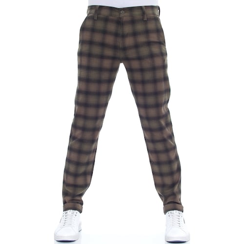 Pantalón para Hombre Levis