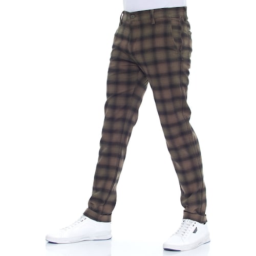 Pantalón para Hombre Levis