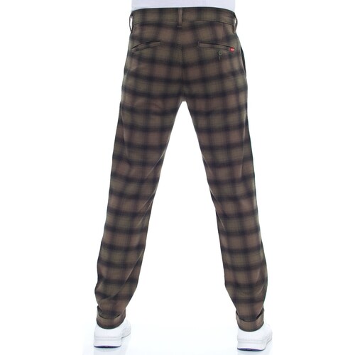 Pantalón para Hombre Levis