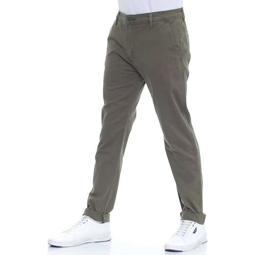 Pantalón para Hombre Levis