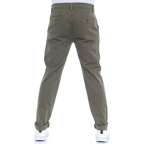 Pantalón para Hombre Levis