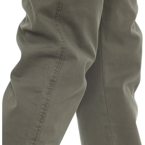 Pantalón para Hombre Levis