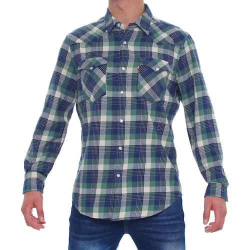 Camisa para Hombre Levis