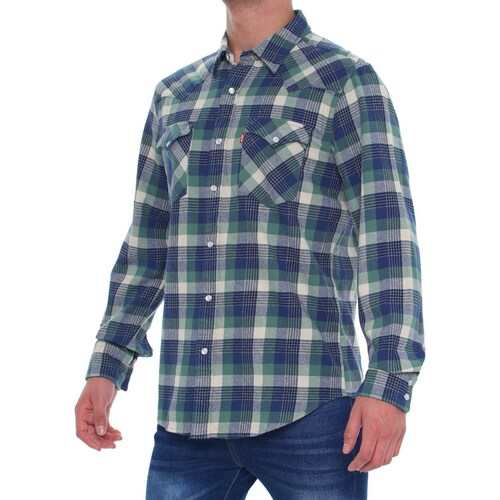 Camisa para Hombre Levis