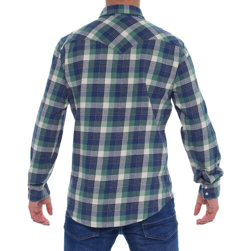 Camisa para Hombre Levis