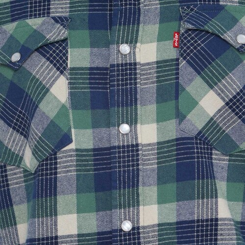 Camisa para Hombre Levis