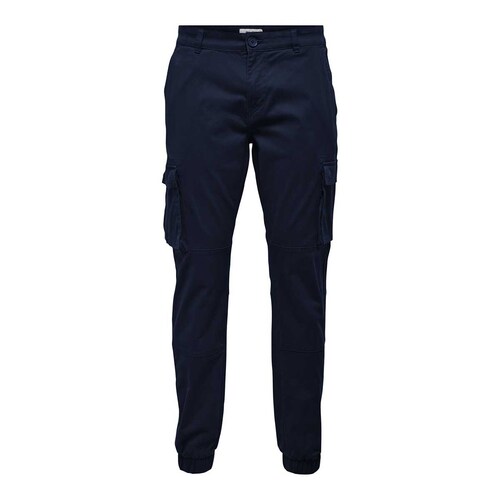 Jogger Tapered Fit Only & Sons para Hombre