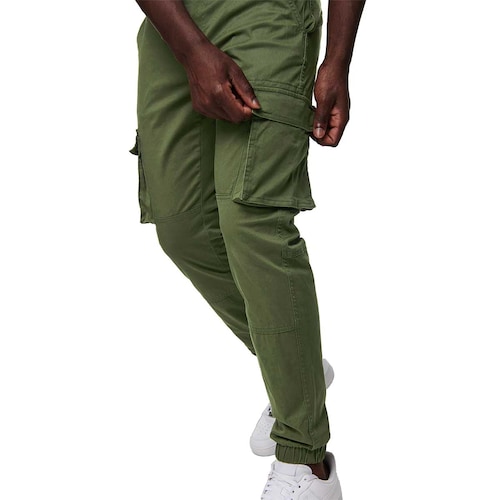 Jogger Tapered Fit Only & Sons para Hombre