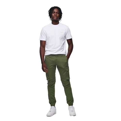 Jogger Tapered Fit Only & Sons para Hombre