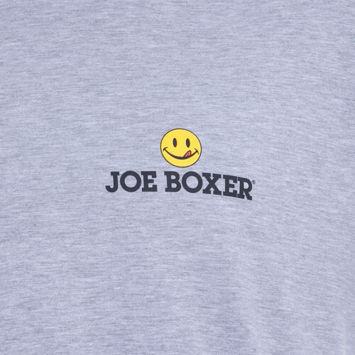 Pijama para Hombre Joe Boxer