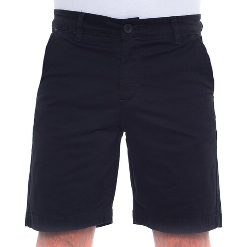 Bermuda para Hombre Royal Polo Club