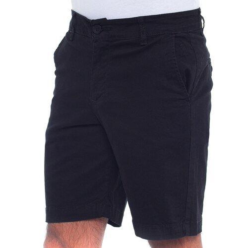 Bermuda para Hombre Royal Polo Club