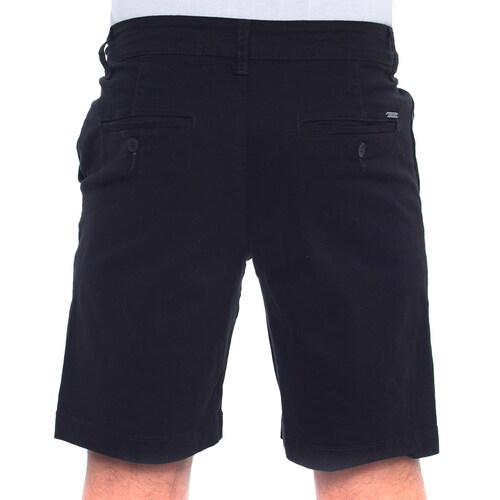 Bermuda para Hombre Royal Polo Club