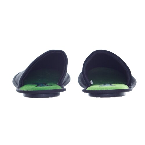Pantufla para Hombre Rick And Morty