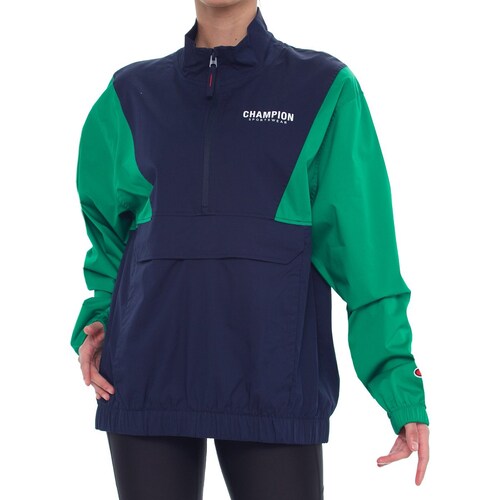 Chamarra para Hombre Champion