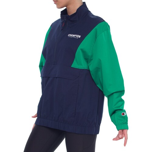 Chamarra para Hombre Champion