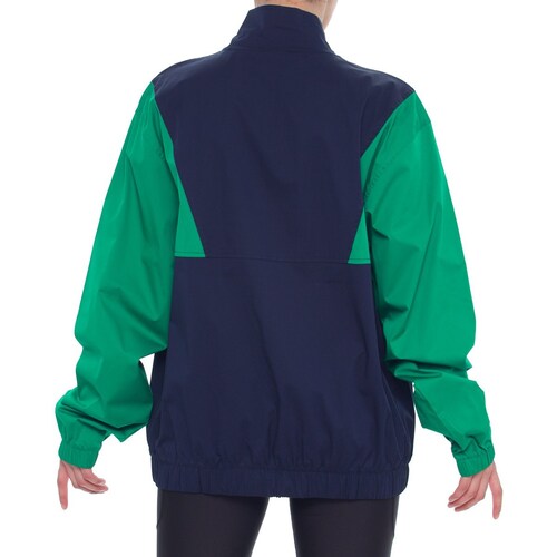 Chamarra para Hombre Champion