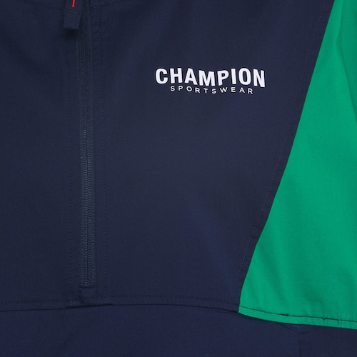 Chamarra para Hombre Champion
