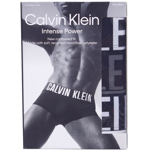 Boxer para Hombre Calvin Klein