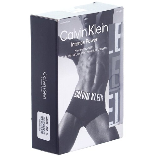 Boxer para Hombre Calvin Klein